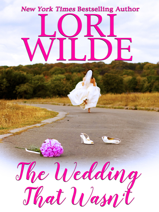 Title details for A Wedding on Bluebird Way by Lori Wilde - Available